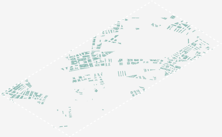 Thematic cartography