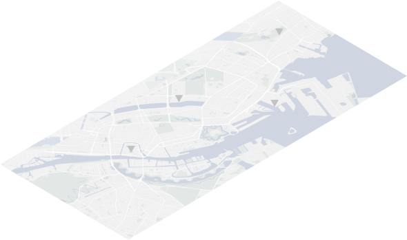 Base map